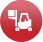 deliveries-icon