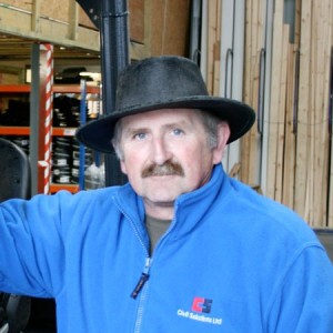 kenny civil solutions