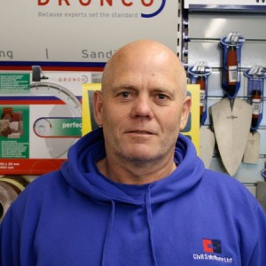 sean civil solutions