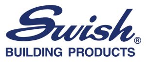 swish building products